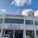 평화이용실 이미지