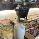 심야식당 소목 방문 후기, 나만 알고 싶은 조용한 위례광장 맛집