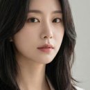 더디얼스 롯데백화점 건대스타시티점
