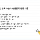 연피아노교습소 이미지