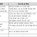 상아엔지니어링주