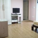 배산목욕탕 이미지