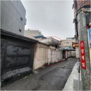 성수119안전센터 이미지