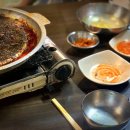 고바우샵 이미지