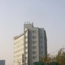 구로-구로-구로-167 이미지