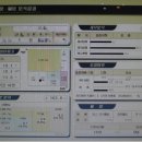 지앤미 이미지