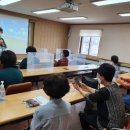 군자동주민센터 이미지