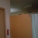 글사랑독서실 이미지