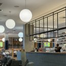 두두카써비스 | w31. 뉴질랜드 신혼여행 1편 - 퀸스타운, 와카티푸호수, 파타고니아아이스크림, FINZ