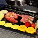 흑돼지스토리 | 남겨서뭐하게 제주흑돼지 바베큐 맛집 어디? 위치·메뉴·가격·후기 (김창옥)