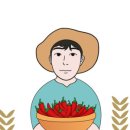 대명농산 - 김포시 약암로948번길 200 | 대명농산