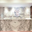 장창덕치과의원 이미지