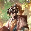 화경의원 이미지