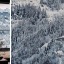 풍경속선물 이미지