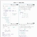 광교고 이미지
