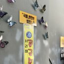 땡큐꼬마김밥동탄 이미지