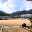 희망초등학교 | 특수학급 개별화회의 참석 후기(초등학교 특교자) 개별화교육계획 요구조사서 작성