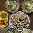 신풍닭집