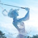 블랙스톤 스크린골프 이미지