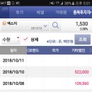 (주)우성코퍼레이션 이미지