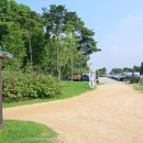 본오공원 화장실 이미지