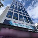 가야역 4번 출구 이미지