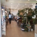 명가식당해장국 이미지