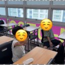 캠브리지수학학원