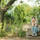 가실마을 이미지