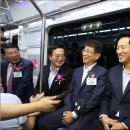 남양별내7 이미지