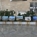 사진전시 이미지