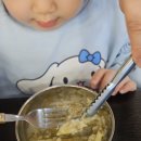 양씨네제주전복칼국수본점 | 제주도 공항 근처 맛집 양씨네 제주전복칼국수 본점 내돈내산
