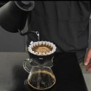 커피바리스타 입문반 이미지