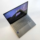 PERFECT PC 이미지