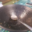 딸바보덮밥 이미지