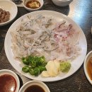 대찬횟집 이미지