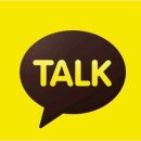 강남요양병원 이미지