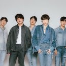 서도