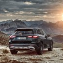 지엘씨 | "이 가격에 이 사양이냐" 2026 신형 벤츠 GLC 풀체인지 가격표 GLC300 연비 제원표 취등록세 실구매가