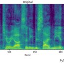 스펙트럼 이미지