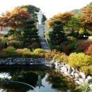 배론성지 이미지