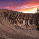 웨이브 WAVE 이미지