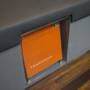 강남대로 581 (1) 이미지