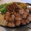 임대장 연신내점 이미지