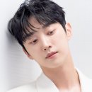 진영 이미지