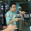 더베이크샵캐롤