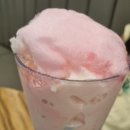 바빈스커피 미사파라곤점 이미지