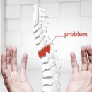 청담경희소순필한의원 이미지