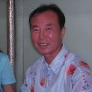 복용낚시터 이미지