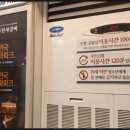 명륜진사갈비내서점